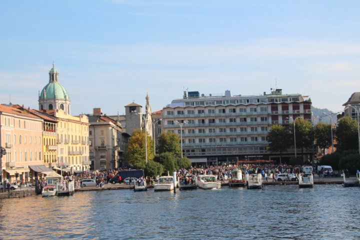 IMG_2127.JPG