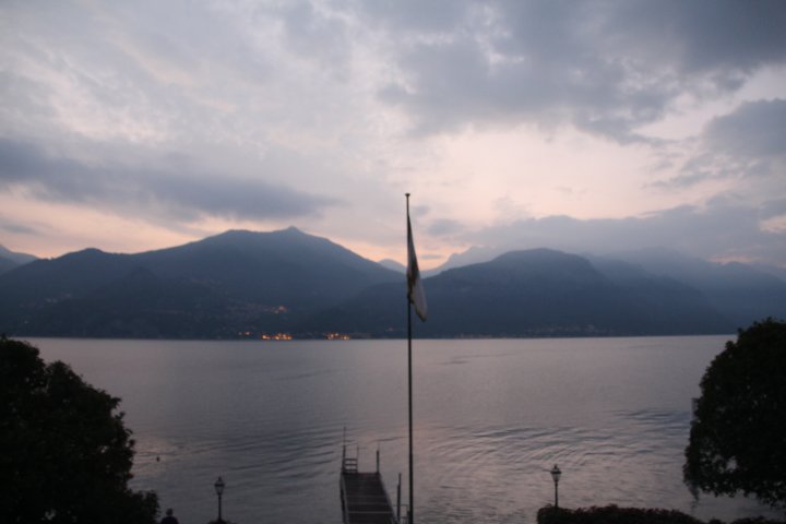 IMG_2139.JPG