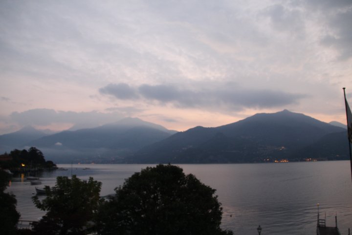 IMG_2140.JPG