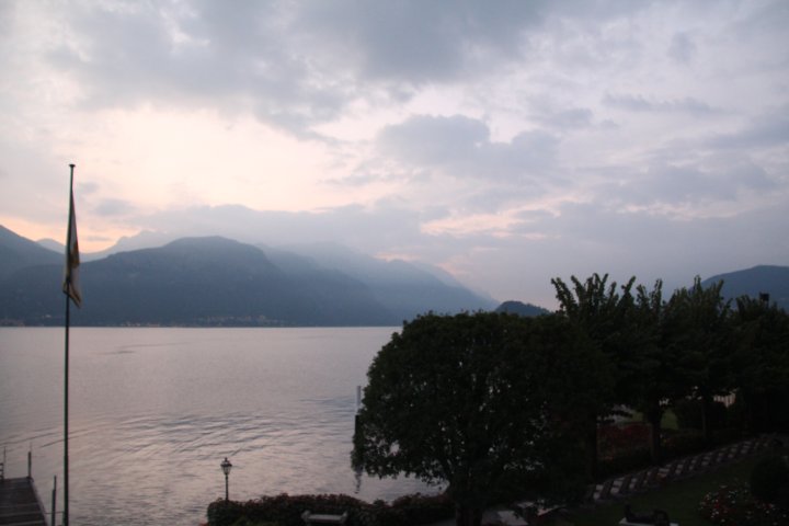 IMG_2141.JPG