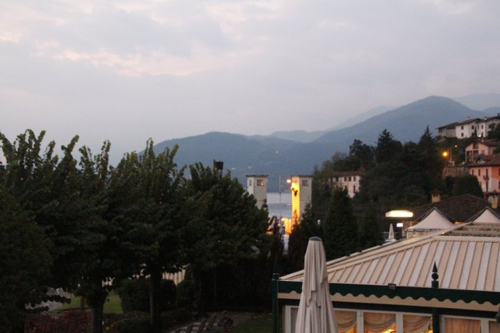 IMG_2142.JPG