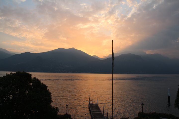 IMG_2147.JPG