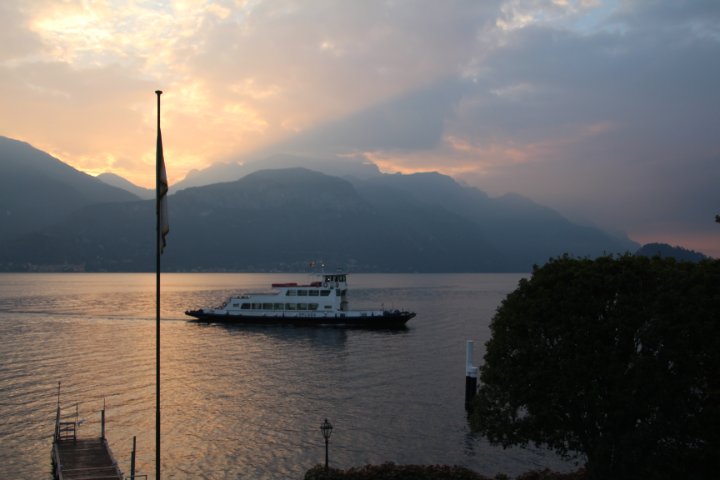 IMG_2151.JPG