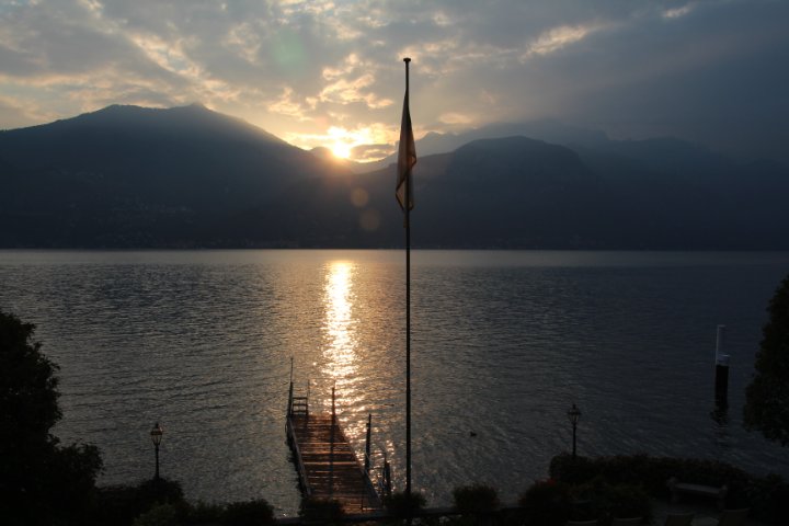 IMG_2154.JPG