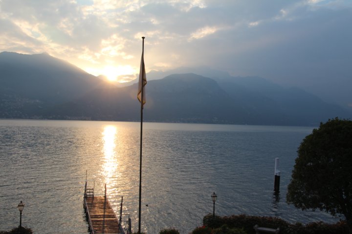 IMG_2155.JPG