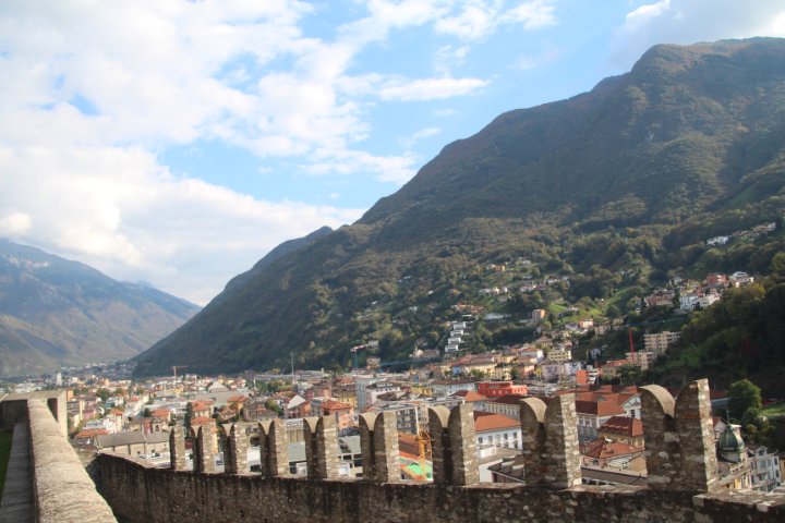 IMG_2171.JPG