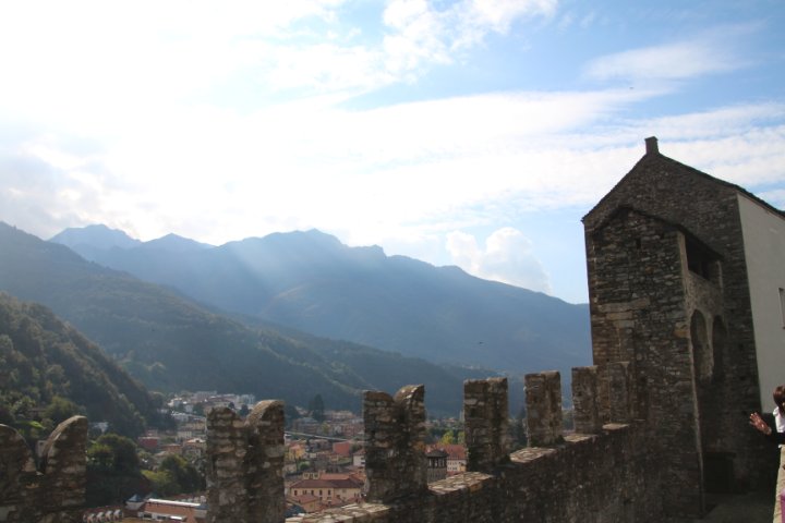 IMG_2173.JPG