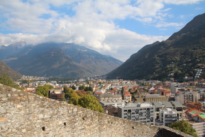 IMG_2176.JPG