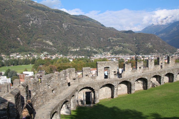 IMG_2200.JPG