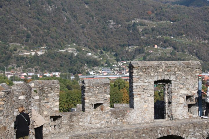 IMG_2201.JPG