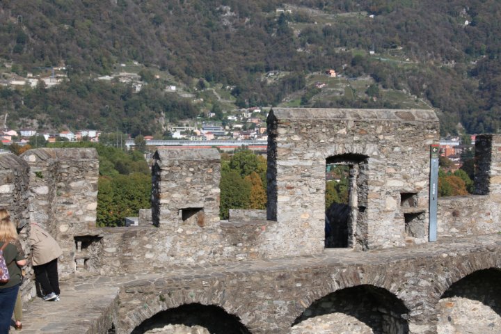 IMG_2202.JPG