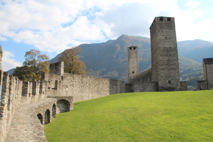 IMG_2204.JPG