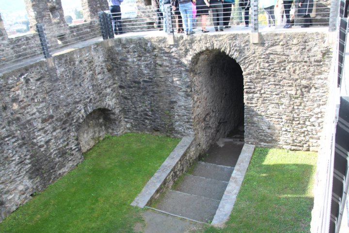 IMG_2206.JPG