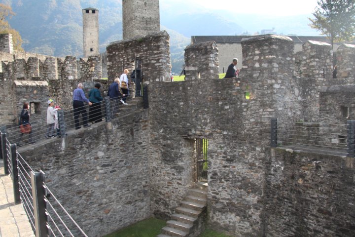 IMG_2214.JPG