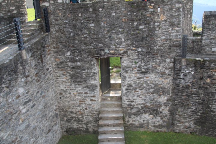 IMG_2215.JPG