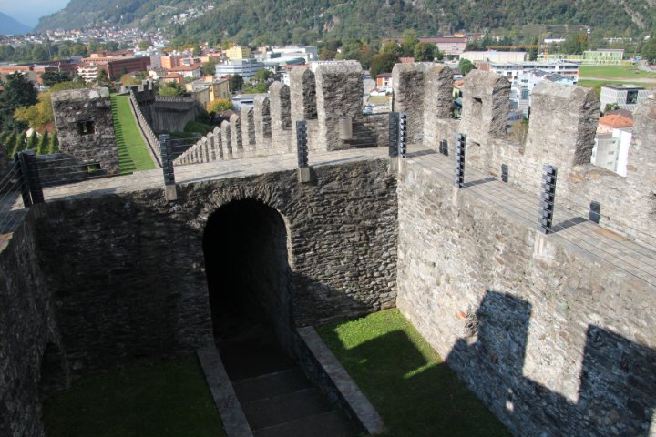 IMG_2216.JPG