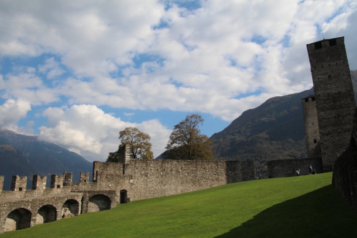 IMG_2223.JPG