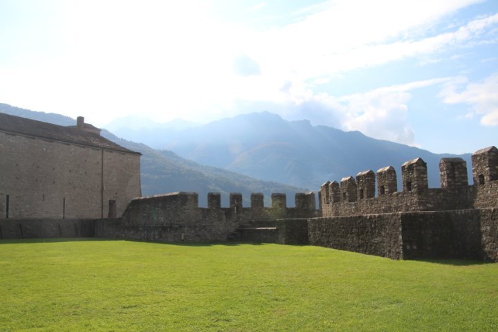 IMG_2224.JPG