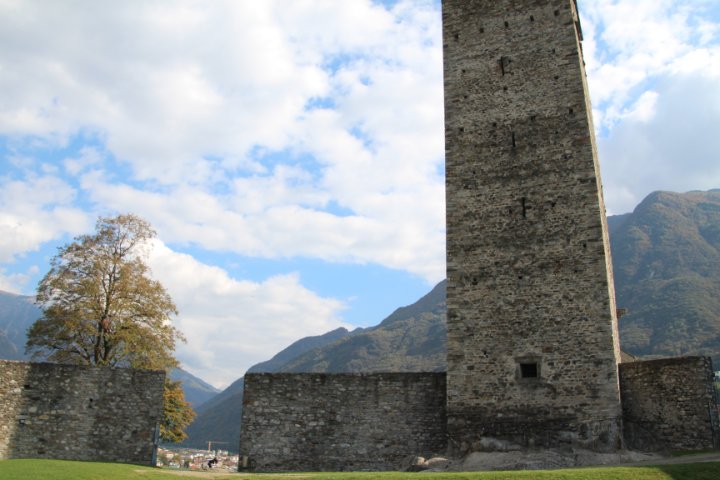 IMG_2226.JPG