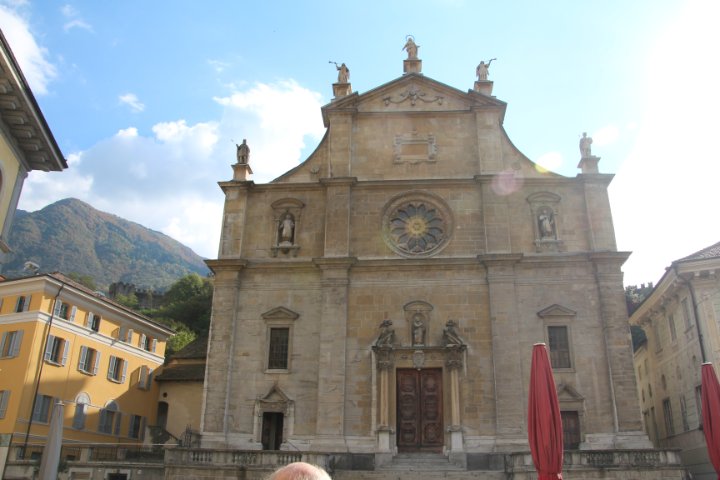 IMG_2240.JPG