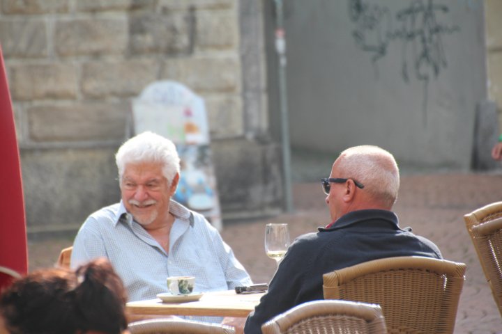 IMG_2241.JPG