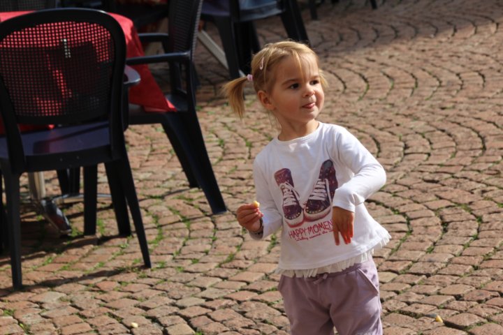 IMG_2244.JPG