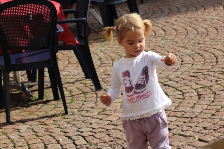 IMG_2245.JPG