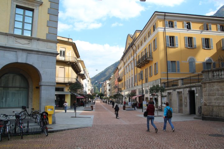 IMG_2246.JPG