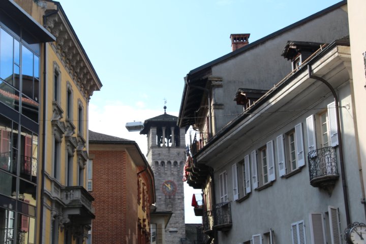 IMG_2247.JPG