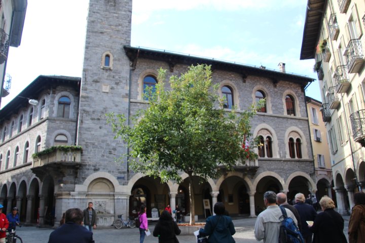 IMG_2252.JPG