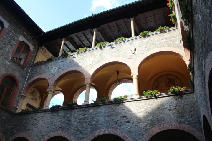 IMG_2257.JPG