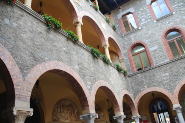 IMG_2258.JPG
