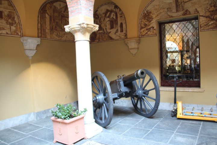 IMG_2260.JPG