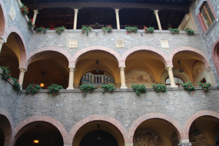 IMG_2261.JPG