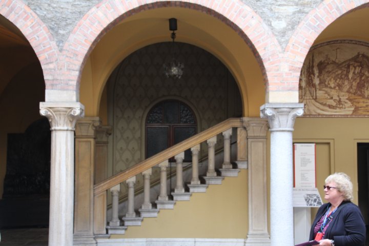 IMG_2263.JPG
