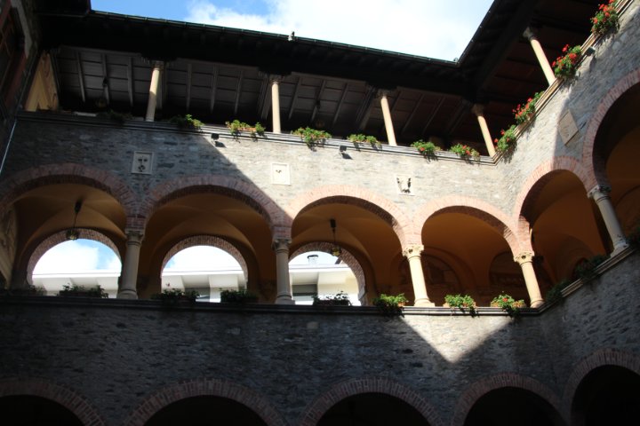 IMG_2265.JPG