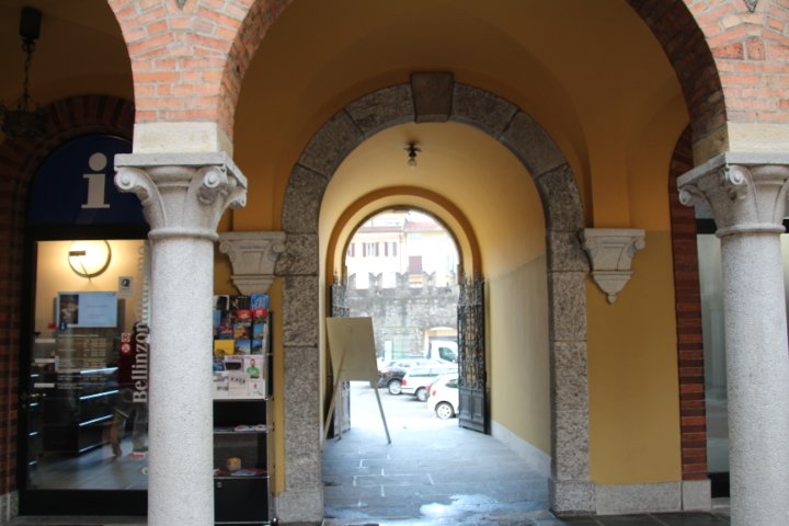 IMG_2269.JPG