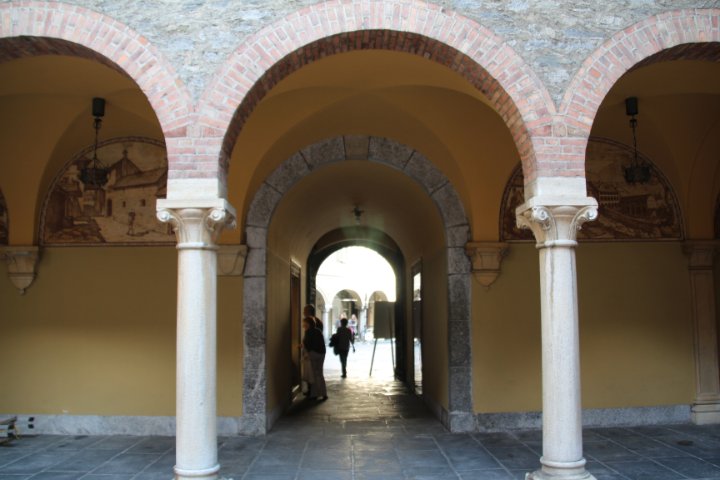 IMG_2270.JPG