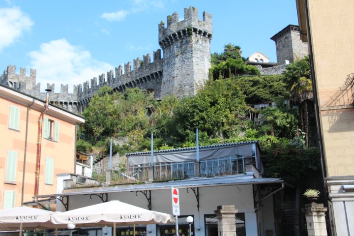 IMG_2278.JPG