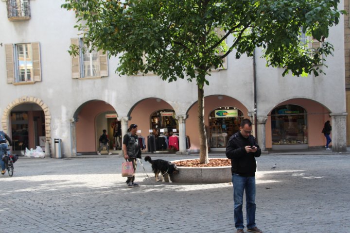 IMG_2279.JPG