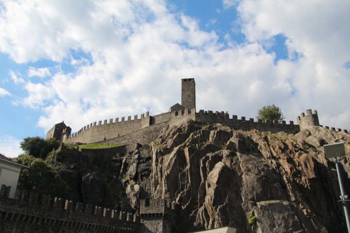 IMG_2285.JPG