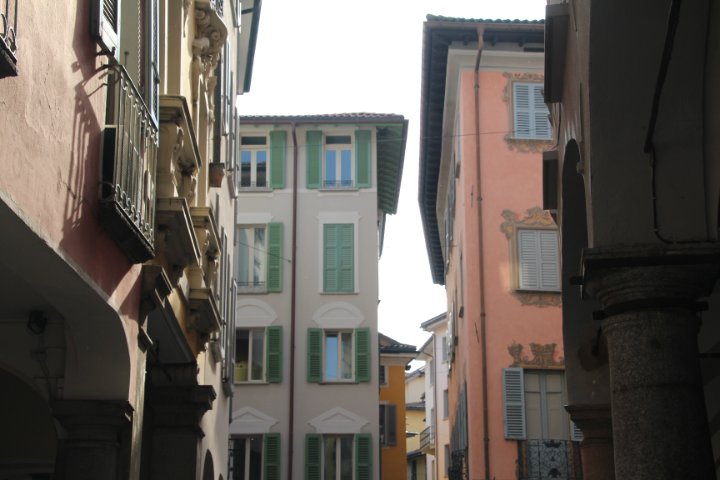 IMG_2302.JPG
