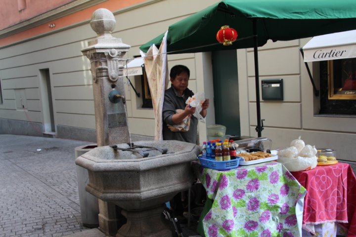 IMG_2304.JPG