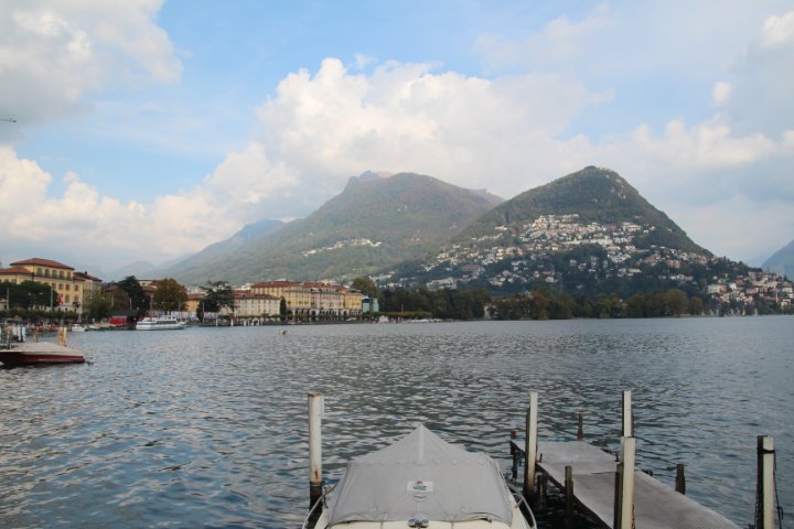 IMG_2313.JPG