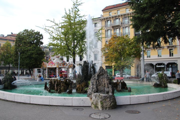 IMG_2317.JPG