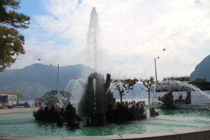IMG_2318.JPG