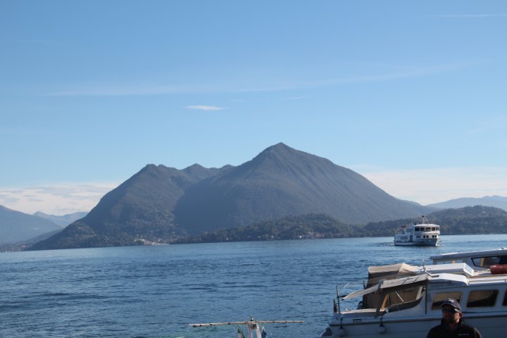 IMG_1107.JPG