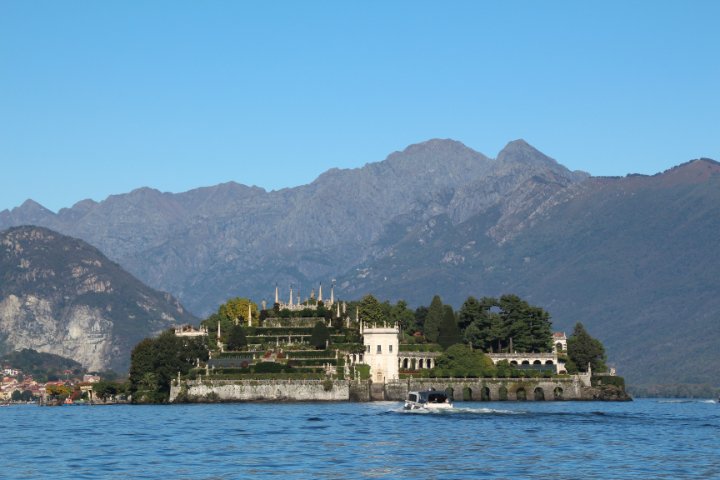 IMG_1111.JPG