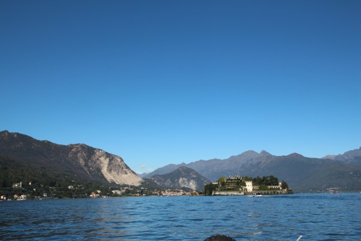 IMG_1113.JPG
