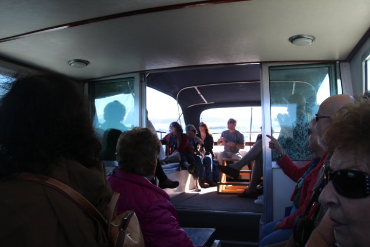 IMG_1115.JPG